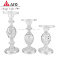 /msite/products/detail/productid/61007195/id/685976.html